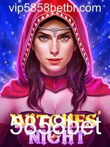 Descubra o Fascinante Mundo de WitchesNight: Um Jogo de Estratégia Mágica