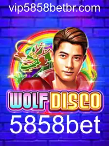 WolfDisco: Um Mergulho no Universo Vibrante e Competitivo