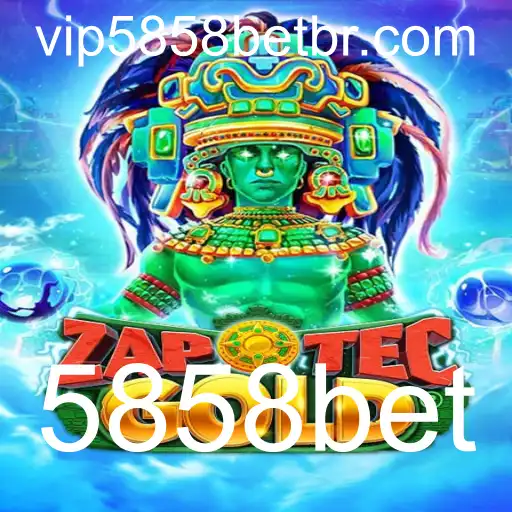 Descubra o Fascinante Mundo de ZapOtecGold: O Jogo Inovador da 5858bet